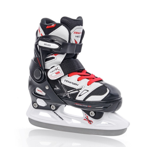 Роликовые коньки  Tempish NEO-X DUO/33-36 - фото №2